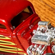 Illustration for article titled Matchbox 33 Ford Coupe